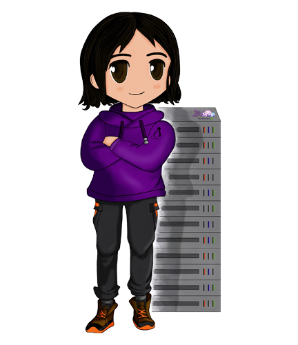 Avatar de David