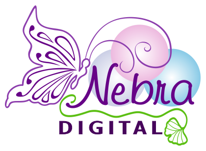 Nebra Digital