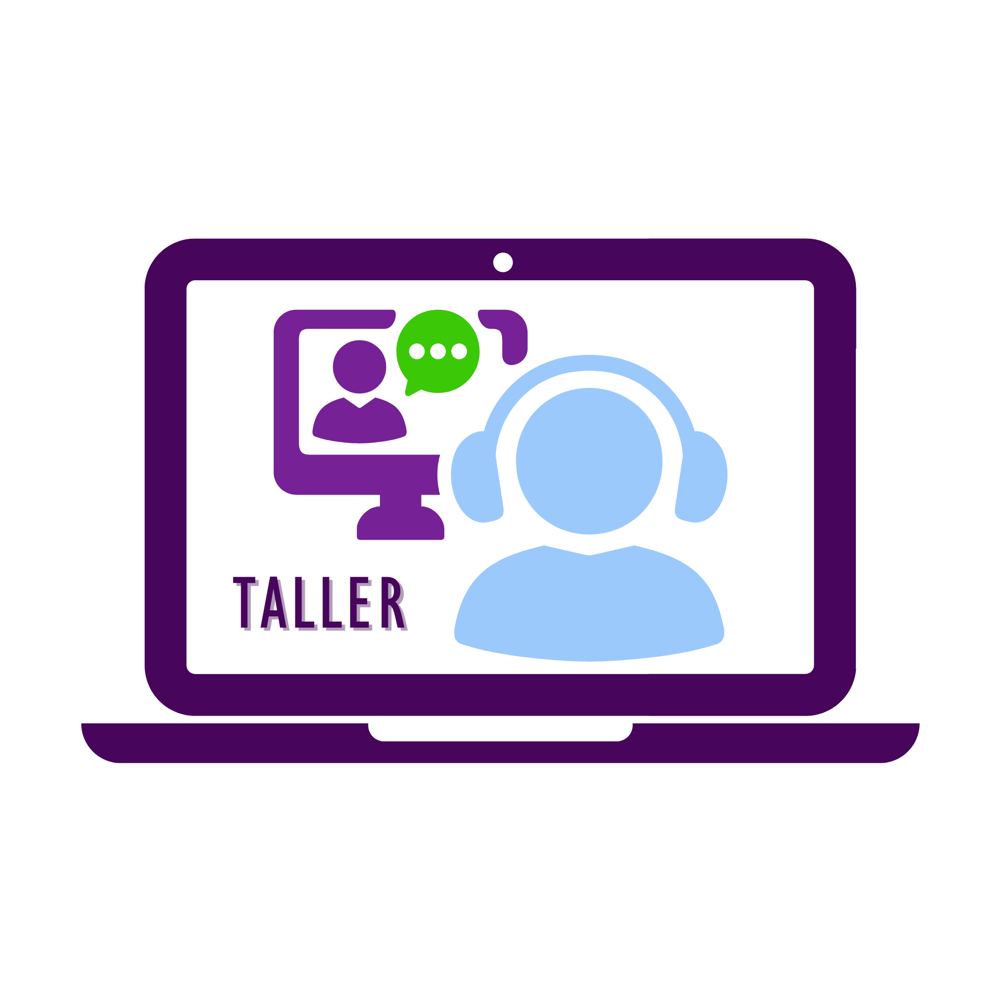 Taller de planificación